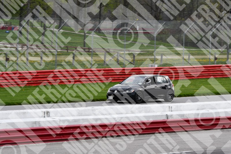 NASA-MIDOHIO-APRIL2026 2026-04-18 0415
