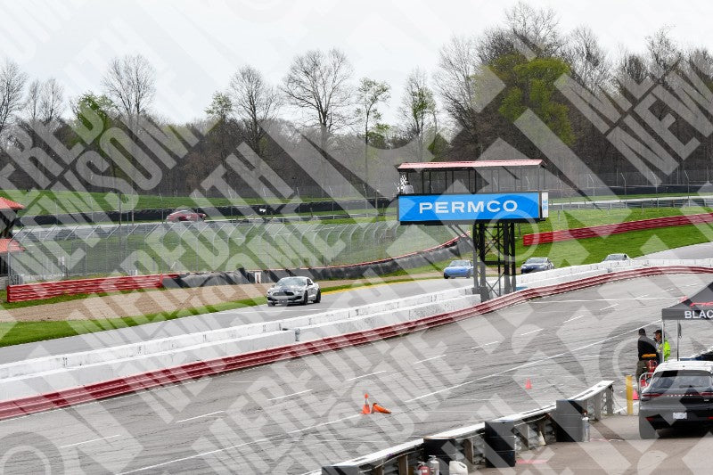 NASA-MIDOHIO-APRIL2026 2026-04-18 0417