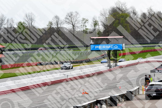 NASA-MIDOHIO-APRIL2026 2026-04-18 0417