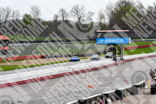 NASA-MIDOHIO-APRIL2026 2026-04-18 0419