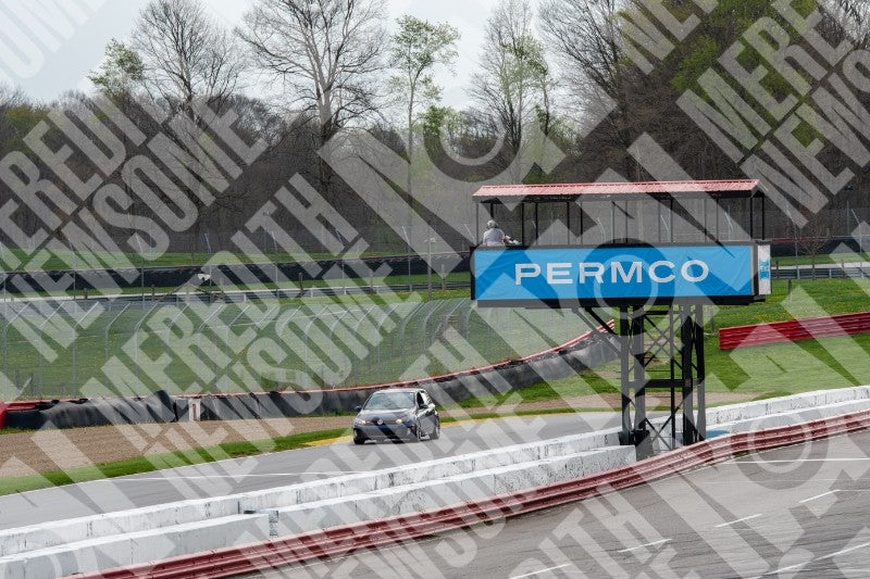 NASA-MIDOHIO-APRIL2026 2026-04-18 0422