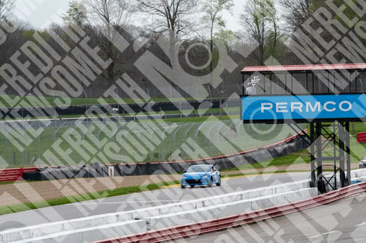 NASA-MIDOHIO-APRIL2026 2026-04-18 0423