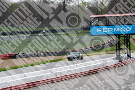 NASA-MIDOHIO-APRIL2026 2026-04-18 0424