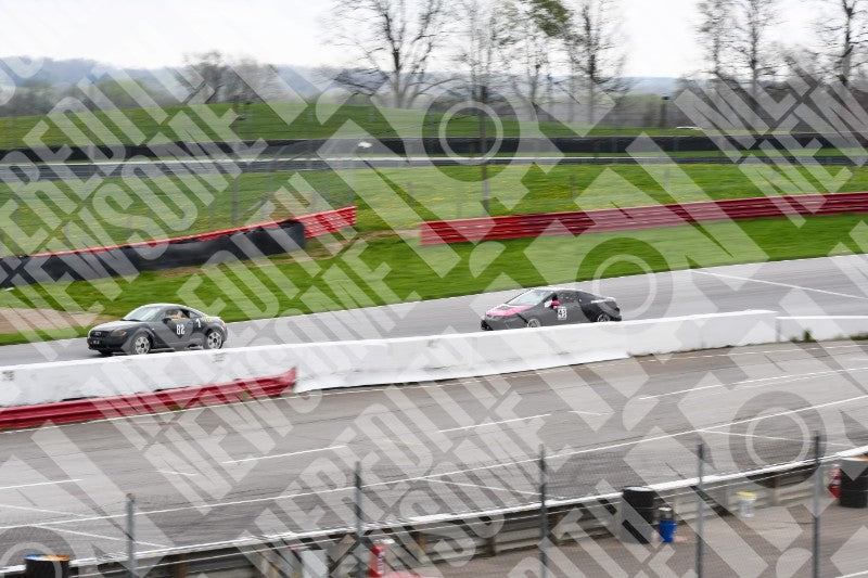 NASA-MIDOHIO-APRIL2026 2026-04-18 0431