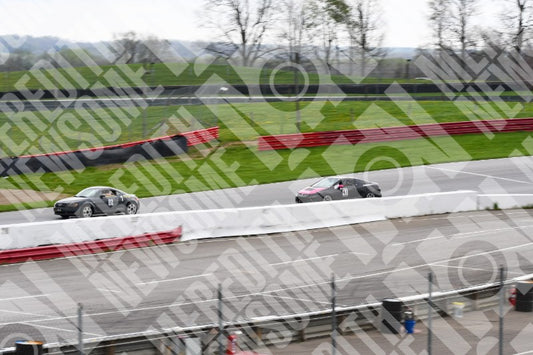 NASA-MIDOHIO-APRIL2026 2026-04-18 0431