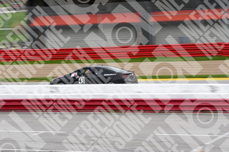 NASA-MIDOHIO-APRIL2026 2026-04-18 0433