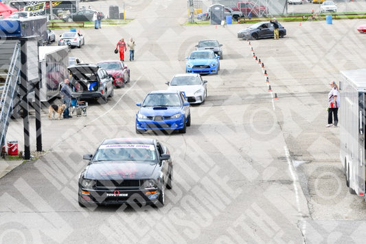 NASA-MIDOHIO-APRIL2026 2026-04-18 0443