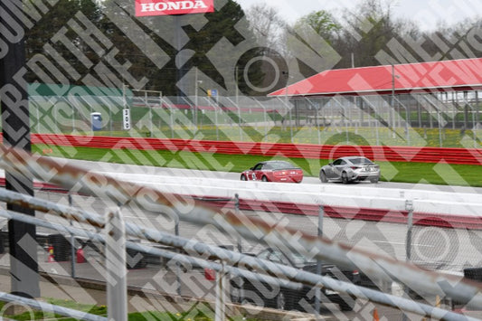 NASA-MIDOHIO-APRIL2026 2026-04-18 0452