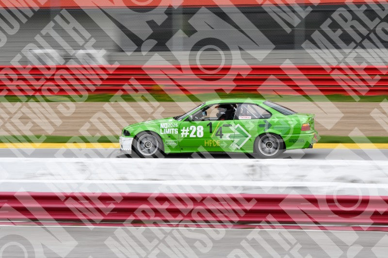 NASA-MIDOHIO-APRIL2026 2026-04-18 0463