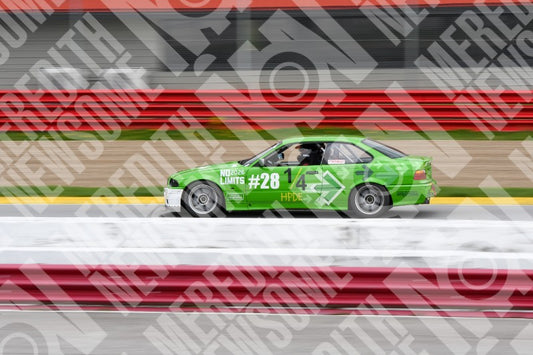 NASA-MIDOHIO-APRIL2026 2026-04-18 0463