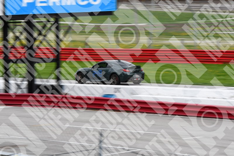 NASA-MIDOHIO-APRIL2026 2026-04-18 0467