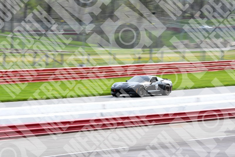 NASA-MIDOHIO-APRIL2026 2026-04-18 0470