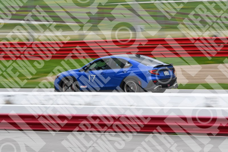 NASA-MIDOHIO-APRIL2026 2026-04-18 0472