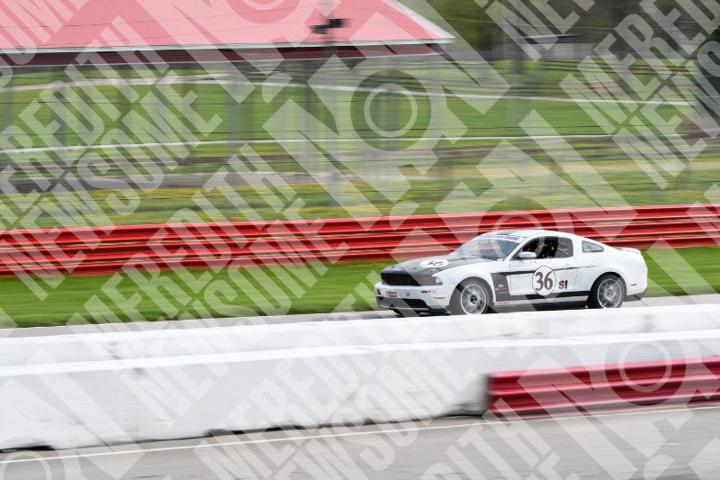 NASA-MIDOHIO-APRIL2026 2026-04-18 0482