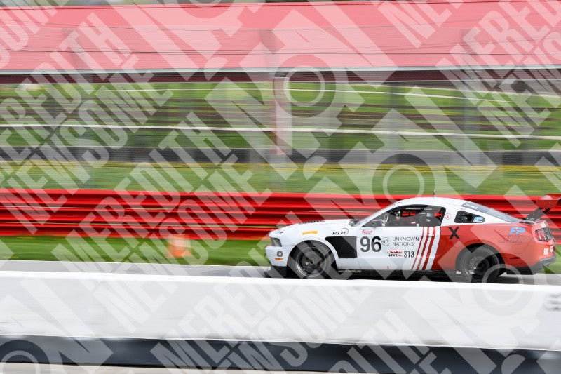 NASA-MIDOHIO-APRIL2026 2026-04-18 0486