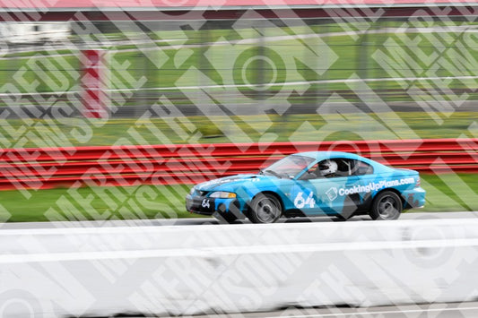 NASA-MIDOHIO-APRIL2026 2026-04-18 0488