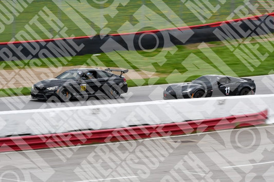 NASA-MIDOHIO-APRIL2026 2026-04-18 0489