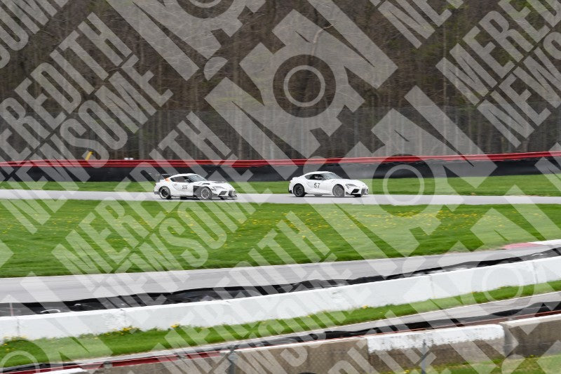 NASA-MIDOHIO-APRIL2026 2026-04-18 0490