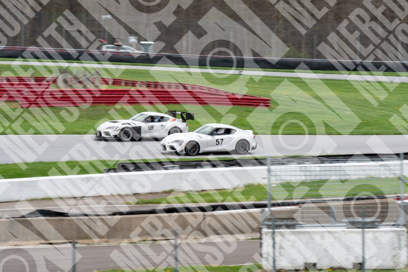 NASA-MIDOHIO-APRIL2026 2026-04-18 0493