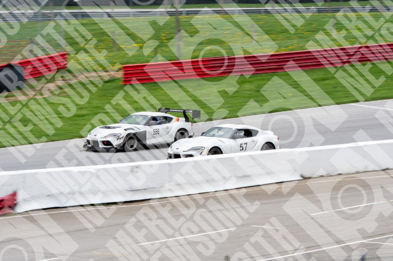 NASA-MIDOHIO-APRIL2026 2026-04-18 0495