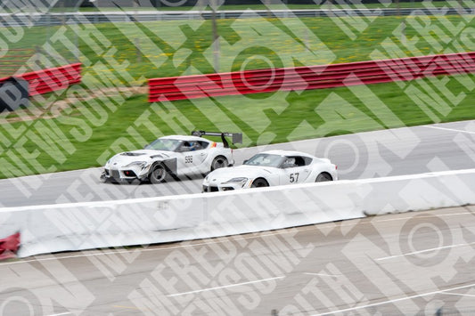 NASA-MIDOHIO-APRIL2026 2026-04-18 0495