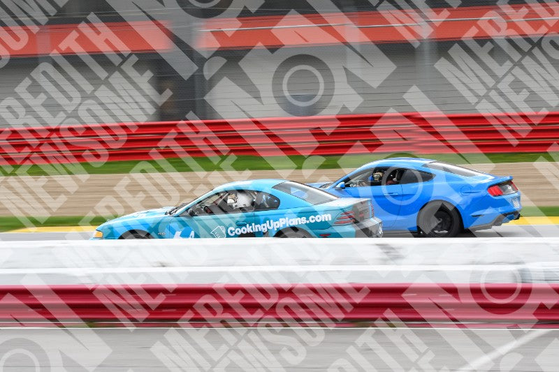 NASA-MIDOHIO-APRIL2026 2026-04-18 0497