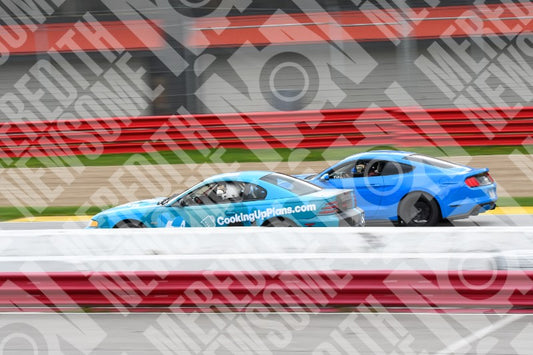NASA-MIDOHIO-APRIL2026 2026-04-18 0497