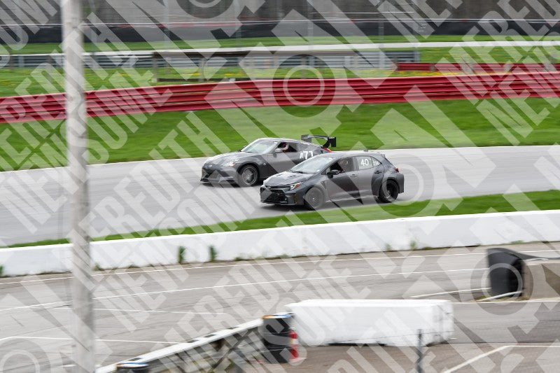 NASA-MIDOHIO-APRIL2026 2026-04-18 0499