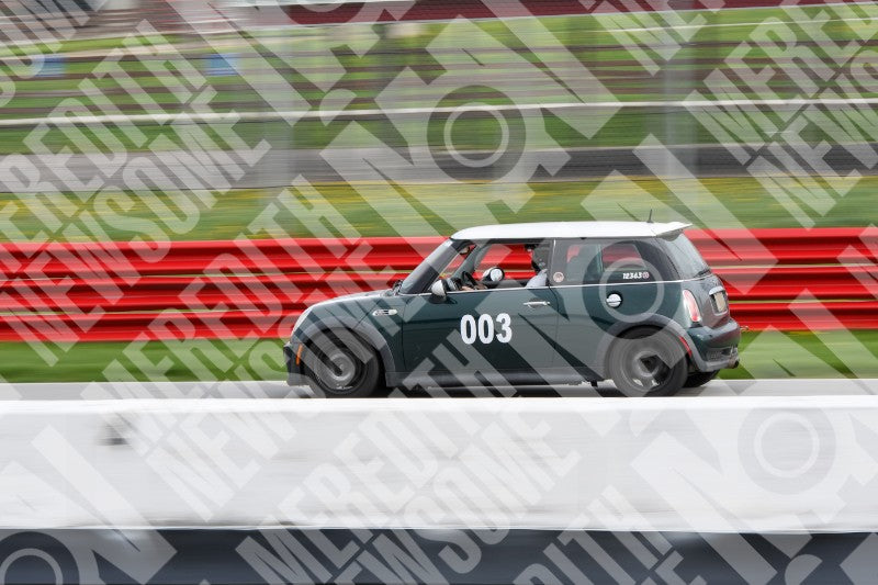 NASA-MIDOHIO-APRIL2026 2026-04-18 0506