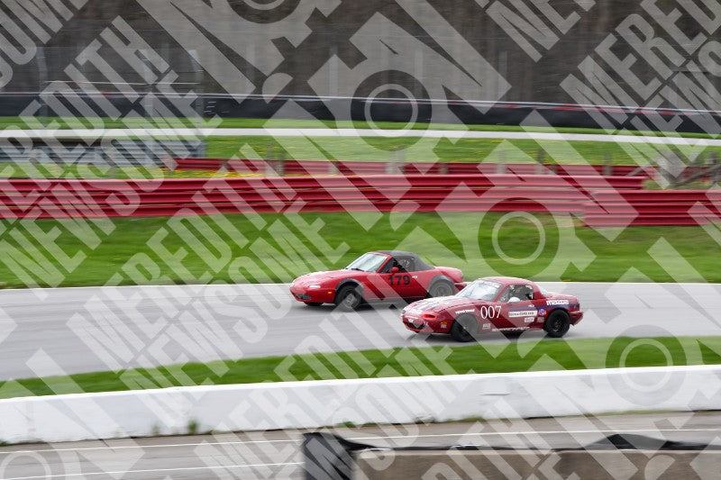 NASA-MIDOHIO-APRIL2026 2026-04-18 0521