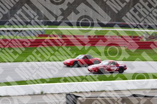 NASA-MIDOHIO-APRIL2026 2026-04-18 0521