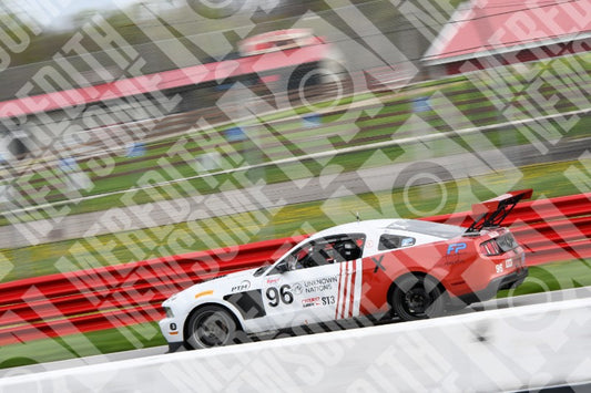 NASA-MIDOHIO-APRIL2026 2026-04-18 0524