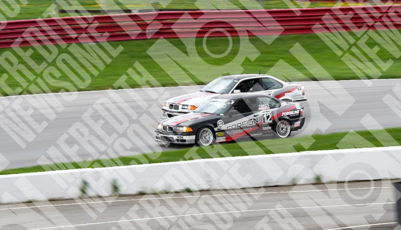 NASA-MIDOHIO-APRIL2026 2026-04-18 0526