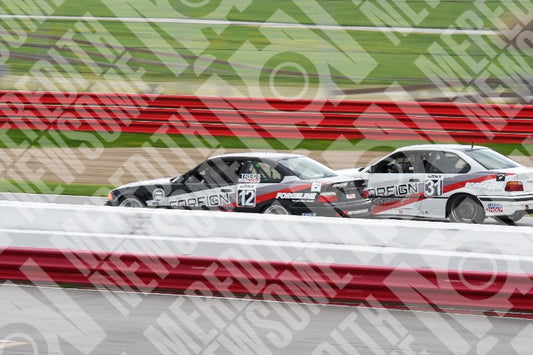 NASA-MIDOHIO-APRIL2026 2026-04-18 0530