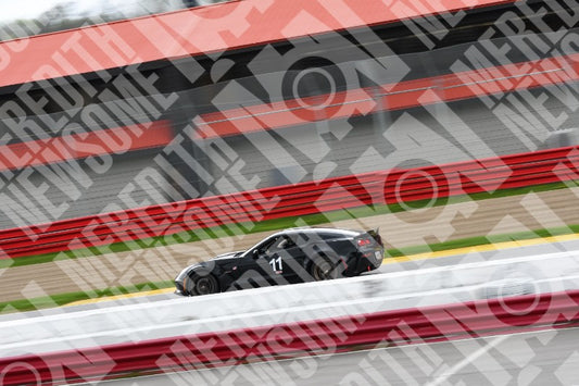NASA-MIDOHIO-APRIL2026 2026-04-18 0537
