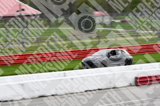 NASA-MIDOHIO-APRIL2026 2026-04-18 0538