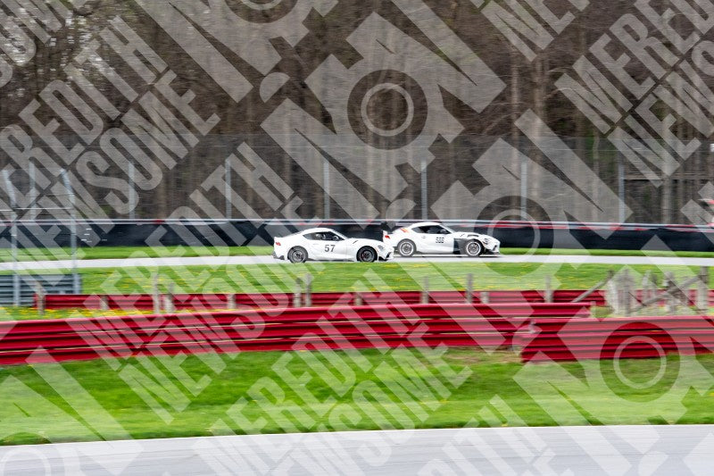 NASA-MIDOHIO-APRIL2026 2026-04-18 0540