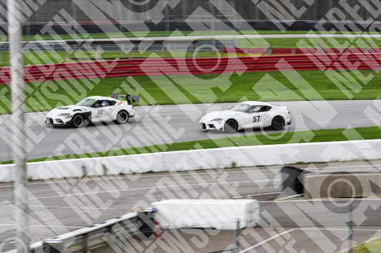 NASA-MIDOHIO-APRIL2026 2026-04-18 0546