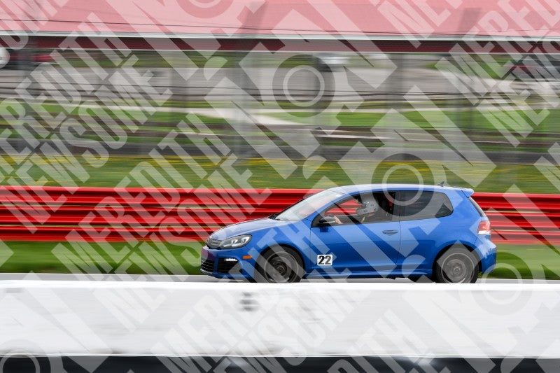 NASA-MIDOHIO-APRIL2026 2026-04-18 0554