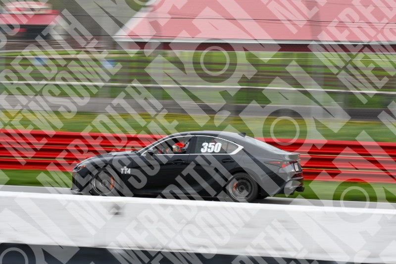 NASA-MIDOHIO-APRIL2026 2026-04-18 0556