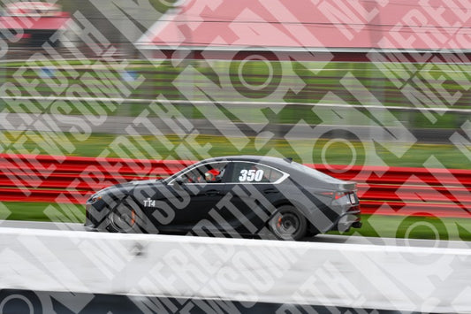 NASA-MIDOHIO-APRIL2026 2026-04-18 0556