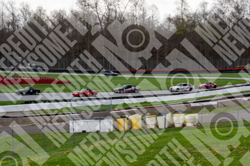 NASA-MIDOHIO-APRIL2026 2026-04-18 0576