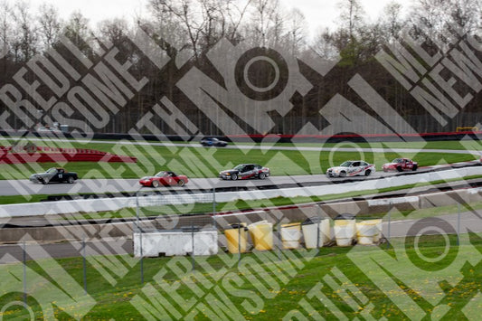 NASA-MIDOHIO-APRIL2026 2026-04-18 0576