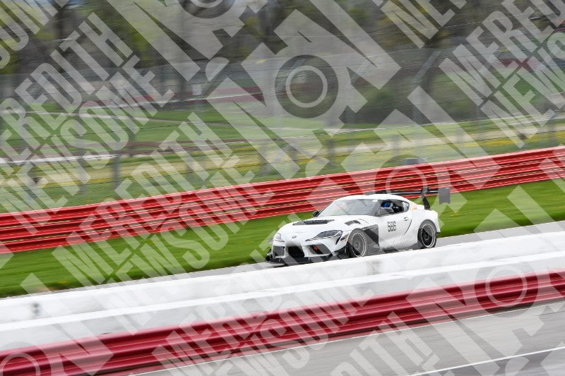 NASA-MIDOHIO-APRIL2026 2026-04-18 0576