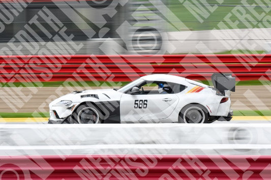 NASA-MIDOHIO-APRIL2026 2026-04-18 0591