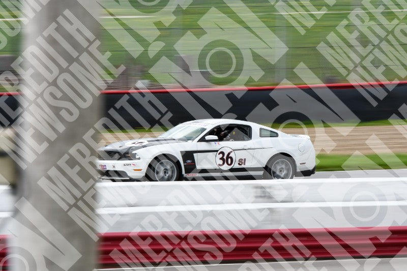 NASA-MIDOHIO-APRIL2026 2026-04-18 0593