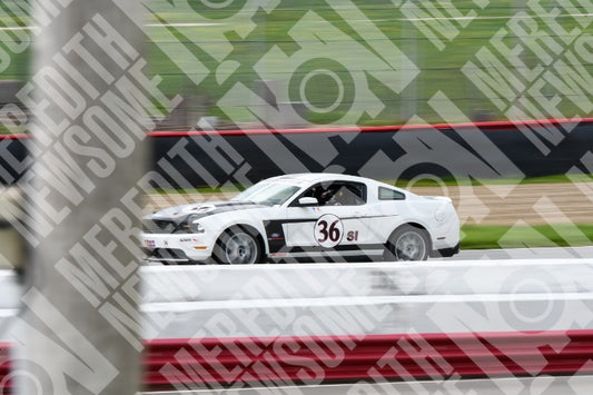 NASA-MIDOHIO-APRIL2026 2026-04-18 0593