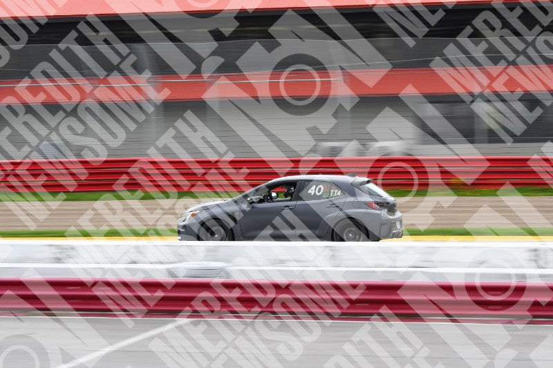 NASA-MIDOHIO-APRIL2026 2026-04-18 0597