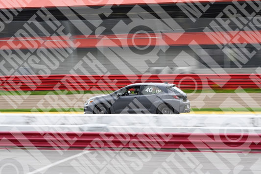 NASA-MIDOHIO-APRIL2026 2026-04-18 0597