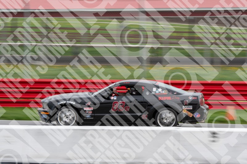 NASA-MIDOHIO-APRIL2026 2026-04-18 0608